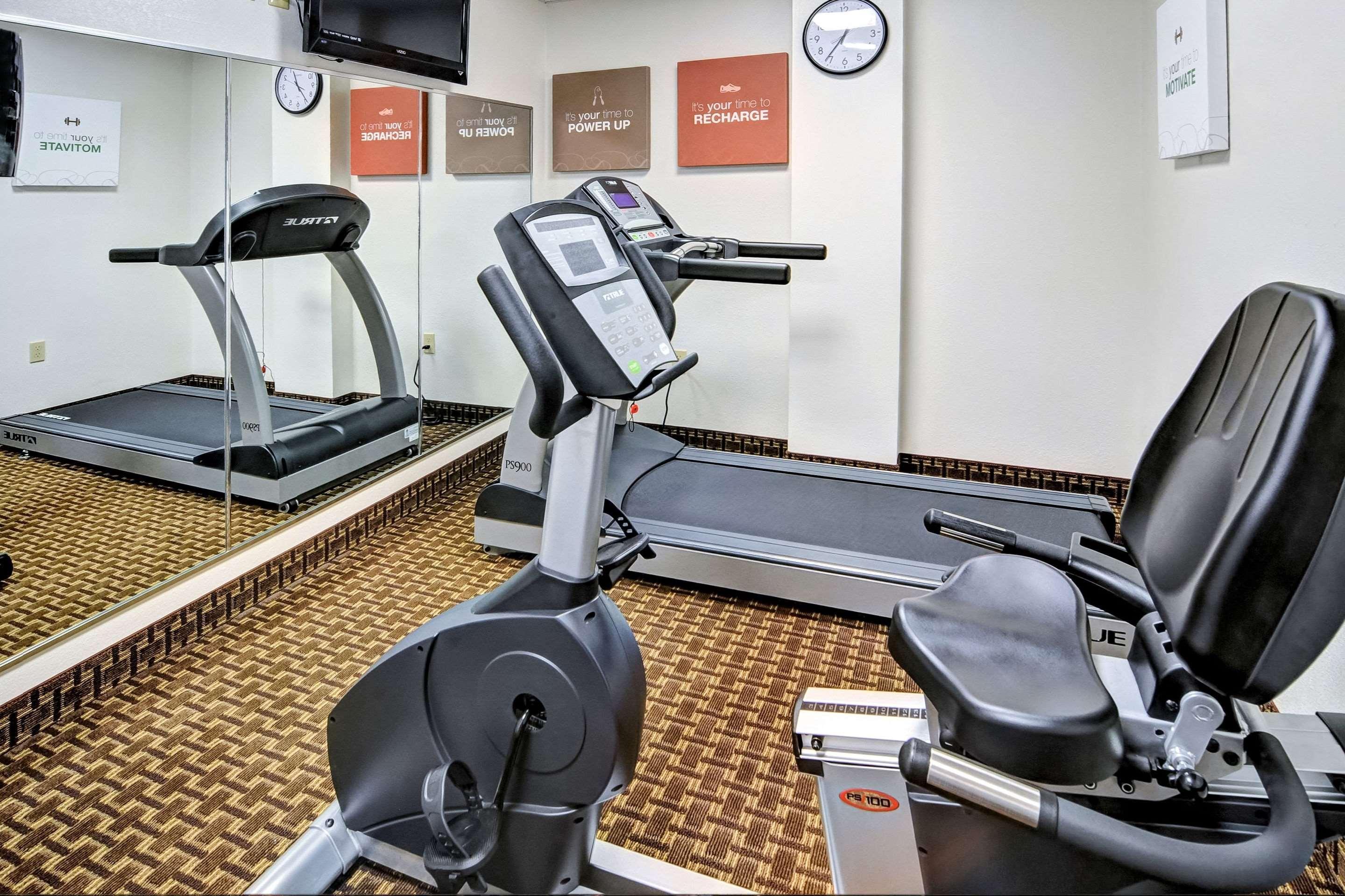 Comfort Inn Atkins-Marion I-81 Екстериор снимка